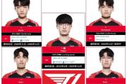  2024年nba技巧大赛视频回放 