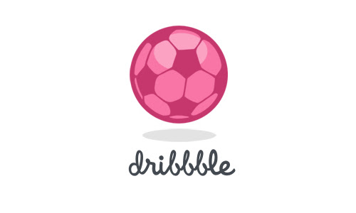 乐动体育-乐动体育官网-LD SPORTS