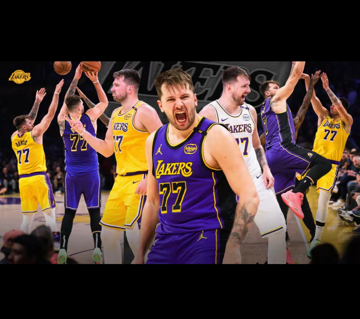 东契奇重要时刻大比分获胜，加拿大队带队取胜！热度持续攀升(东契奇被驱逐真相曝光)