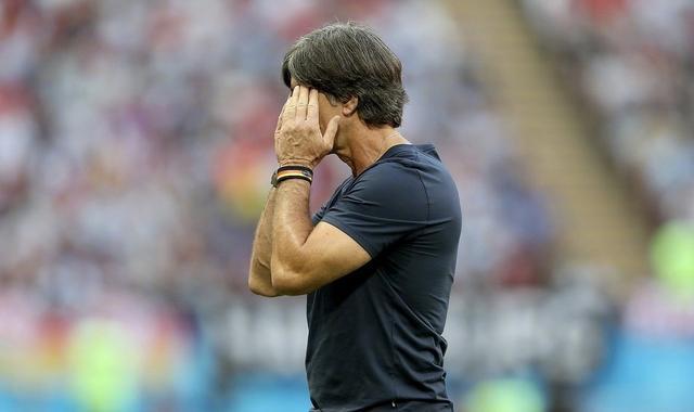 海德里希为什么被暗杀 海德里希为什么被暗杀