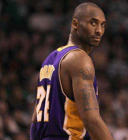 阿隆索治下的勒沃库森 阿隆索治下的勒沃库森