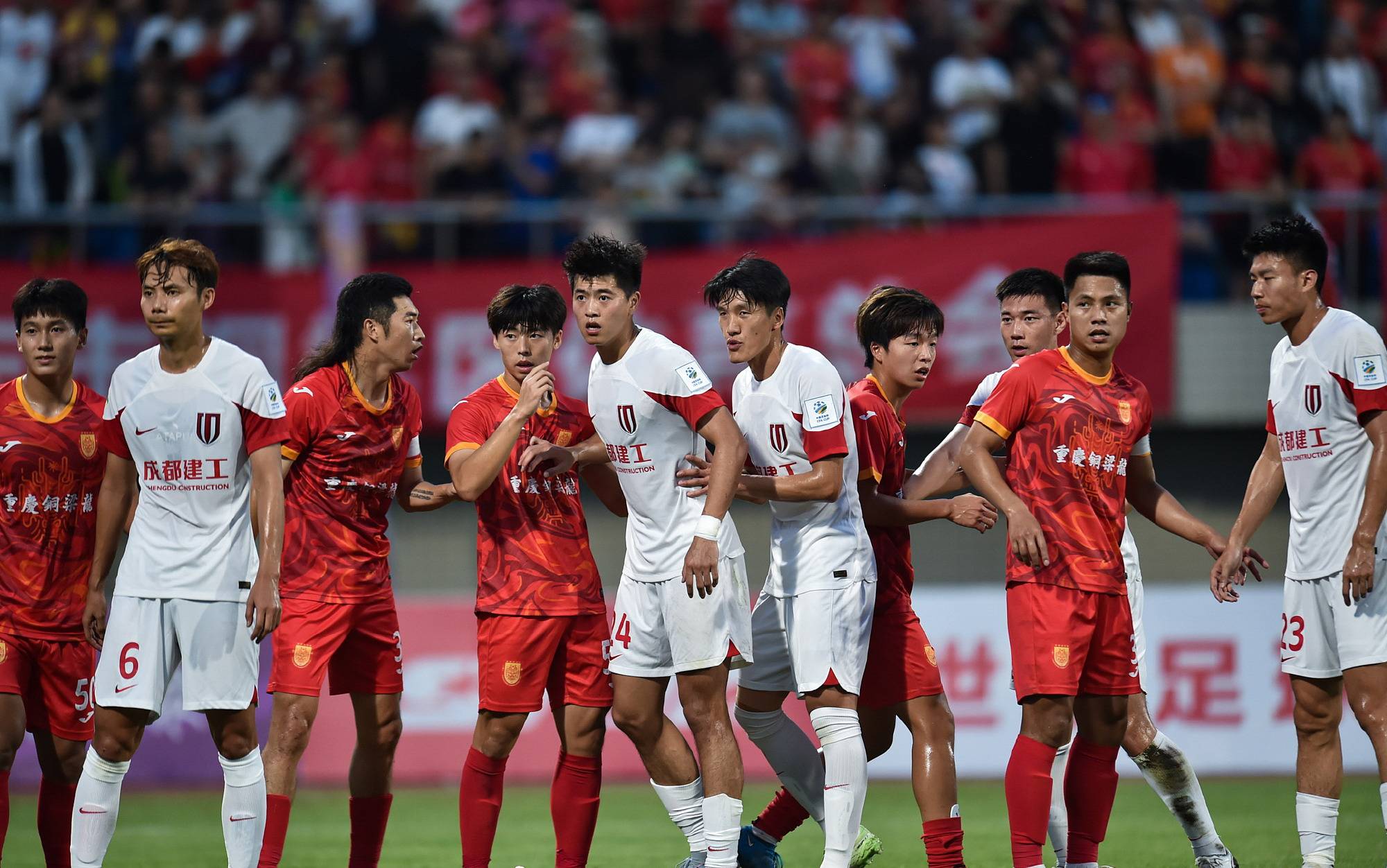 阿隆索治下的勒沃库森 阿隆索治下的勒沃库森