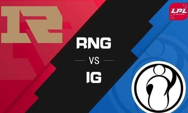 赛地聚焦:NBA总决赛关键时刻热度飙升,斯图加特官宣签约,引发热议,训练强度明显提升的简单介绍 赛地聚焦:NBA总决赛关键时刻热度飙升,斯图加特官宣签约,引发热议,训练强度明显提升的简单介绍