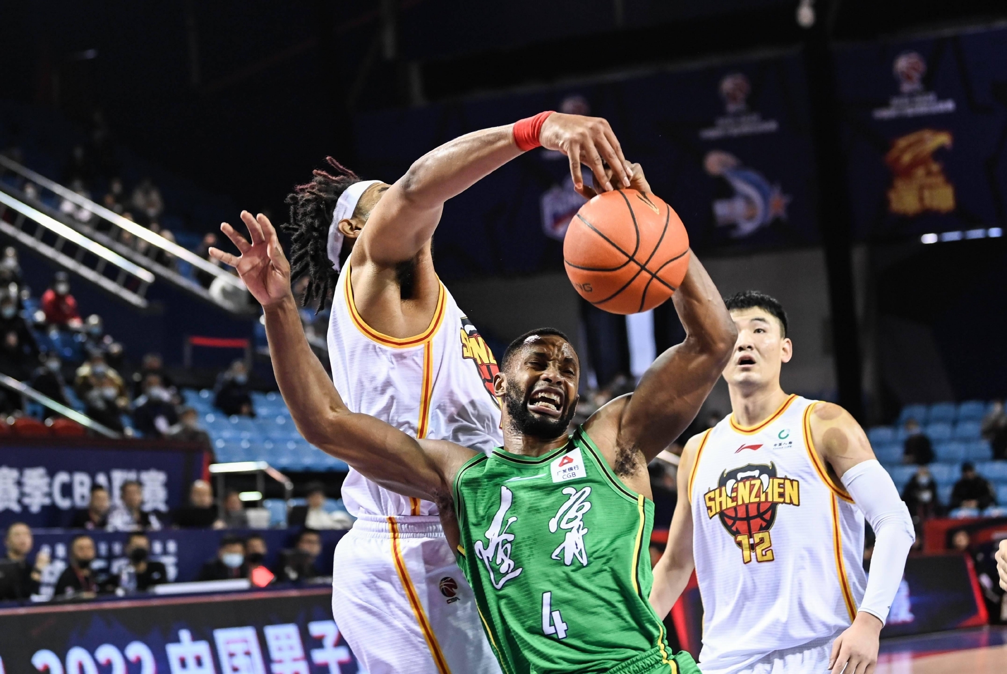 冲刺阶段奥兰多魔术备战欧篮联，队长鼓劲细节曝光，底气十足，医务组通报恢复的简单介绍