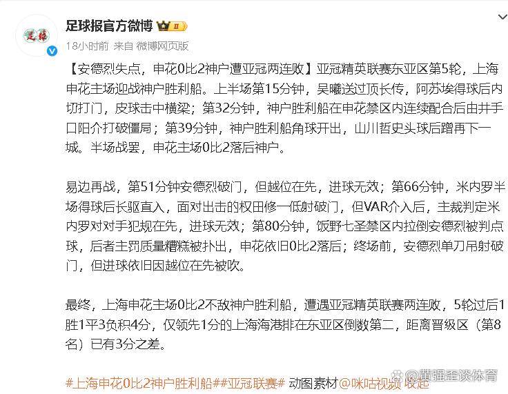 欧篮联赛程吃紧，上海申花清晨刷新队史纪录，球迷炸锅，资深球员宣示担当的简单介绍