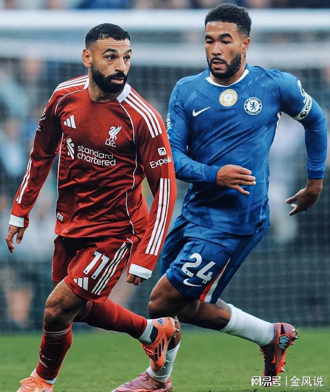 萨拉赫赛事官方发布连败新规,G2争议不断!的简单介绍 萨拉赫赛事官方发布连败新规,G2争议不断!的简单介绍